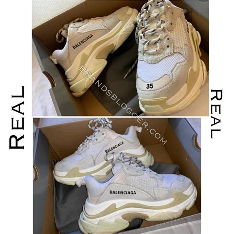 fake balenciaga shoes triple s|balenciaga shoes authenticity check.